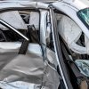 Analysis of Covid restrictions’ influence on road traffic crashes and related road users’ behaviour in the Czech Republic