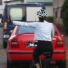 Article: Genderová a regionální specifika užívání cyklistických přileb v kontextu KPI Strategie BESIP 2021–2030   