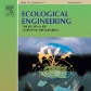 Article: Impact of road salting on Scots pine (Pinus sylvestris) and Norway spruce (Picea abies)