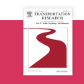 Article: Personality and professional drivers´driving behaviour