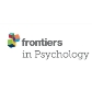 Article: Situation Awareness Measurement in Remotely Controlled Cars
