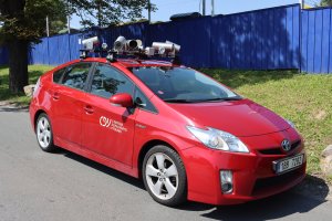 auto-cele