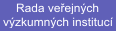Banner RAVYZ