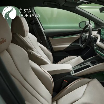 Český trh s elektromobily (1–8/2025)_náhled