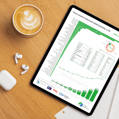 Český trh s elektromobily (leden–říjen 2025)_náhled