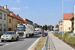 V_Mezirici_merena_ulice_Sokolovska_mereni_hluku