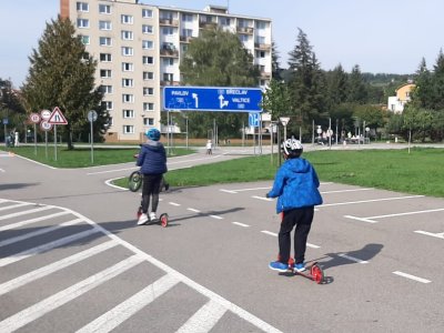 Děti v dopravě_1