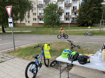 Děti v dopravě_3