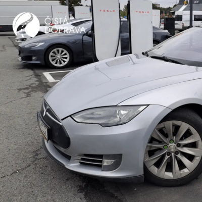 Elektromobil z druhé ruky_náhled