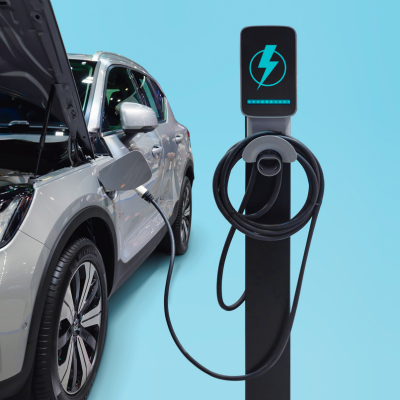 Elektromobilita v Česku zrychluje_náhled