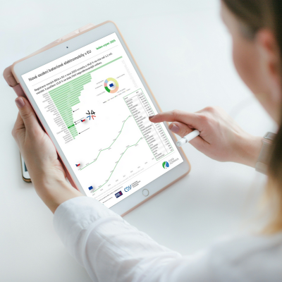 EU trh s elektromobily (1-8/2025)_náhled