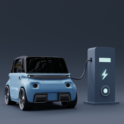 EU trh s elektromobily (leden–listopad 2025)_náhled
