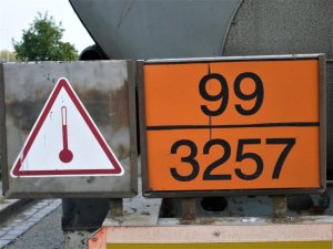 Externí bezpečnostní poradenství pro přepravu nebezpečných věcí po silnici (ADR) a železnici (RID) 04