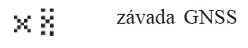FAQ- často kladené dotazy 02
