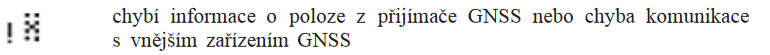 FAQ- často kladené dotazy 03