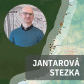 Historie.cs na ČT2: Jantarová stezka_náhled