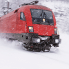 Impact of storms on rail transport: a case study from Czechia