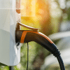 Koncept plug-in elektromobilu s palivovými články_náhled