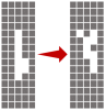 KŘEHLÍK, Štěpán. Cellular automaton created as an m-ary product of algebraic quasi-multiautomata. Soft Computing, 2023, no. 27, p. 2205–2215. DOI: 10.1007/s00500-022-07747-9