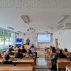 Letní škola CLIMOVE 2025_náhled