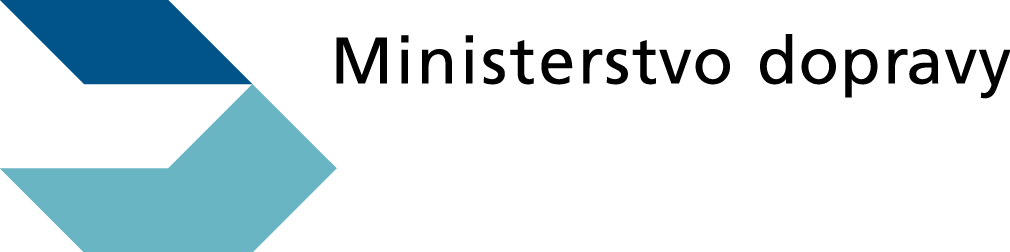 Logo MD