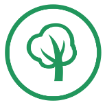 Logo SOLEZ