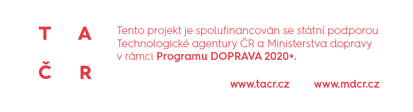 logo-tacr-2