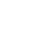 mc-logo