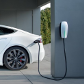 Média: V srpnu klesly prodeje elektromobilů na českém trhu
