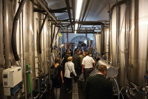 Mezinárodní konference Současné trendy a problémy v oblasti alkoholu, drog a dopravní bezpečnosti 04