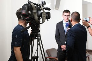 Mezinárodní konference: Vliv alkoholu na bezpečnost silničního provozu 01