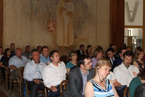 Mezinárodní konference: Vliv alkoholu na bezpečnost silničního provozu 03