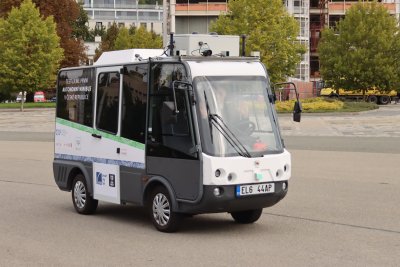 minibus1