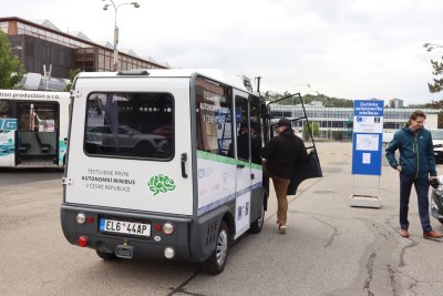 minibus2