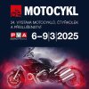 motocykl-2025