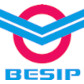 O36: Besip