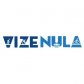 O36: vize nula