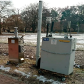 OČ: Air Quality in Brno City Parks