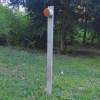 Olfactory repellents_náhled