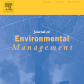 On reliable identification of factors influencing wildlife-vehicle collisions along roads