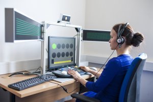 Pokles schopnosti řídit v kontextu autonomní mobility 01