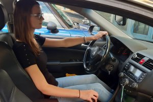 Pokles schopnosti řídit v kontextu autonomní mobility 02