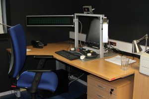 Pokles schopnosti řídit v kontextu autonomní mobility 03