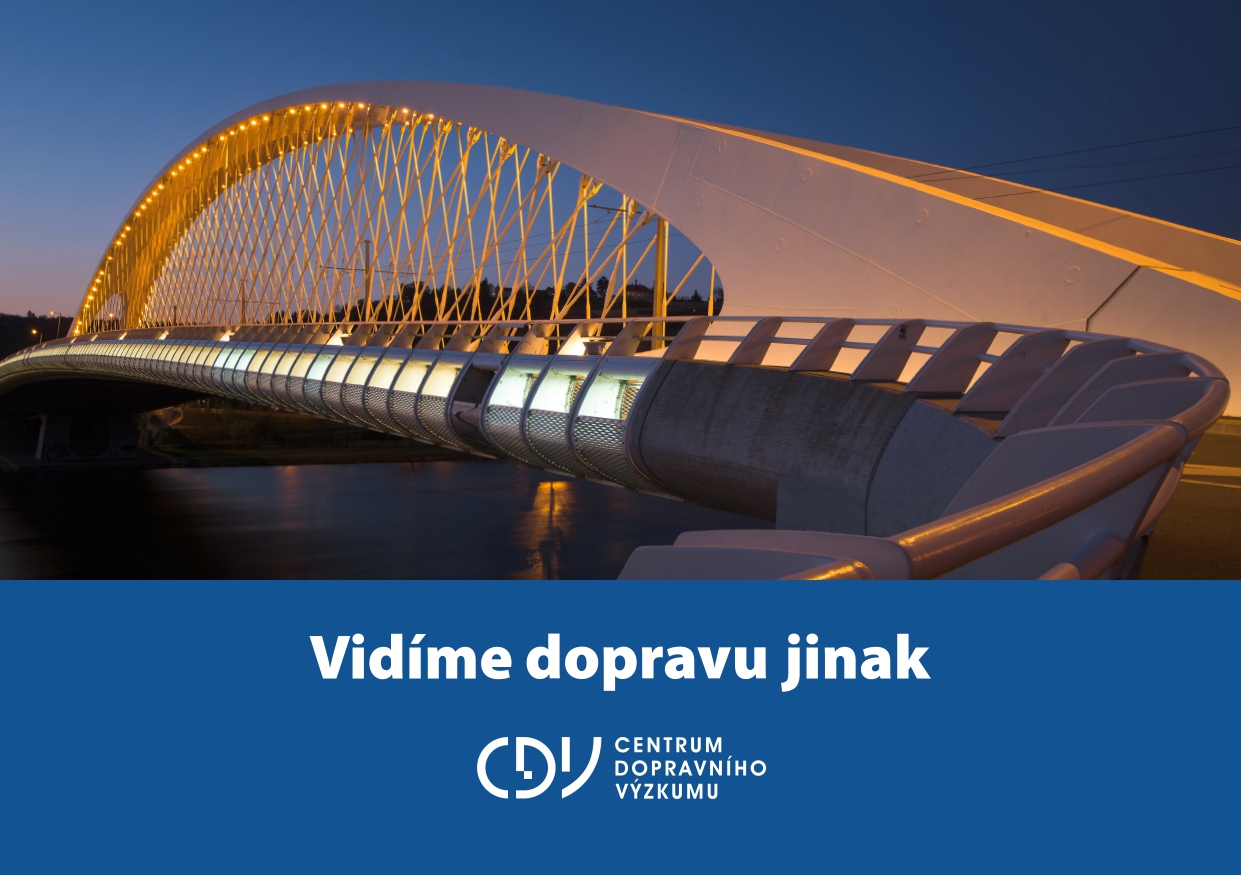 Profil CDV