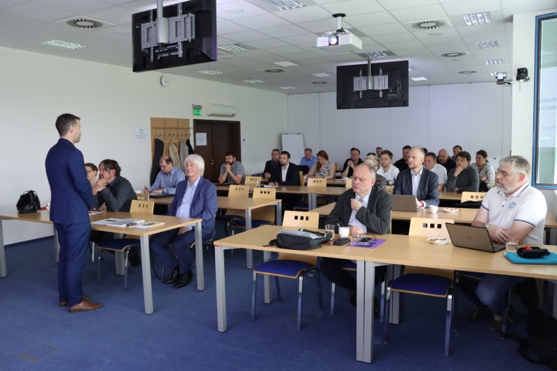 projetá-návěstidla_obr1
