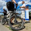 Průzkum používání tuningu na elektrokolech v České republice