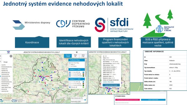 Resortní výzkumné instituce prezentovaly_obr2