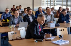 seminář-nahyc-2025_obr2