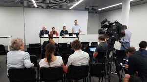 Tisk: Elektrokola jsou na vzestupu, mají ale i svá rizika 04