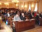 Tisková zpráva: Evropské porovnání nehodovosti - foto 3